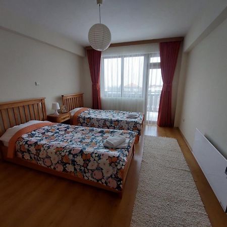 Apartment Pirin Bansko Zewnętrze zdjęcie